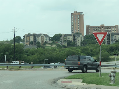 Mobile Dent Repair in North San Antonio