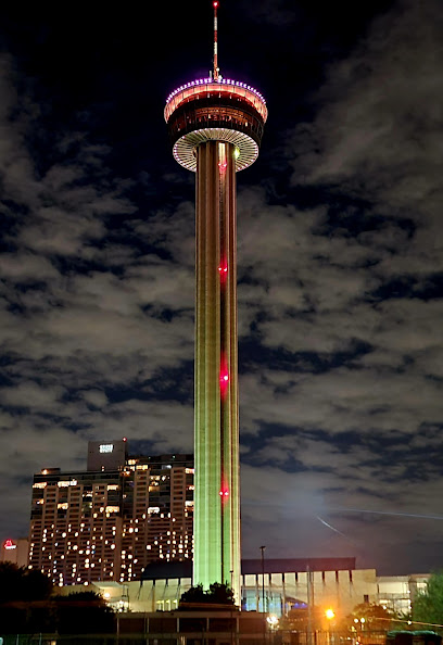 Mobile Dent Repair in North San Antonio