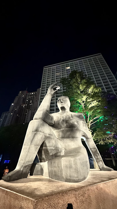 Mobile Dent Repair in North San Antonio