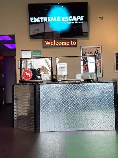 Mobile Dent Repair in Stone Oak