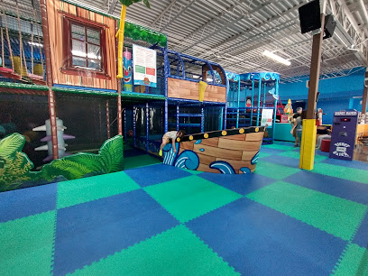 Mobile Dent Repair in Stone Oak