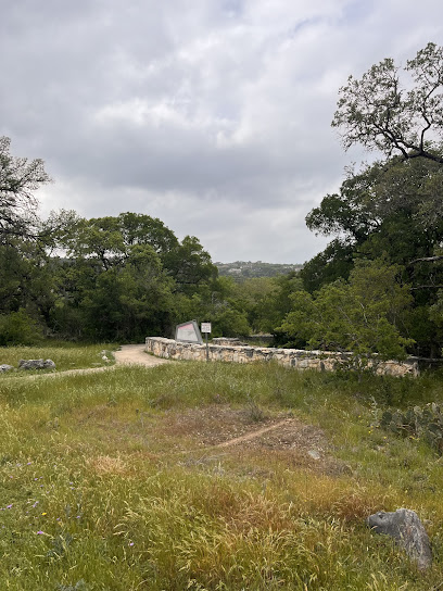 Mobile Dent Repair in Stone Oak