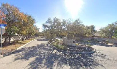 Mobile Dent Repair in Stone Oak