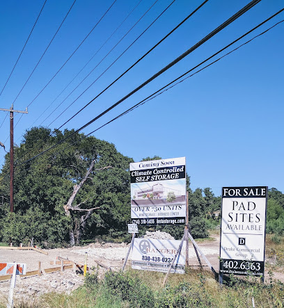 Mobile Dent Repair in Stone Oak