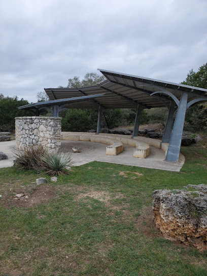 Mobile Dent Repair in Stone Oak