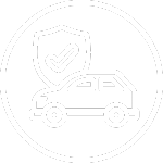 Door Ding Repair