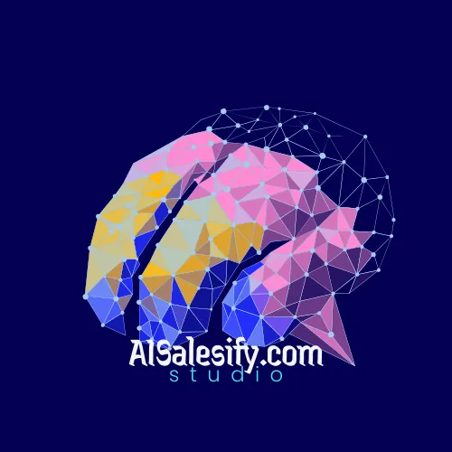 ai receptionist, ai done for you setup, ai automation services