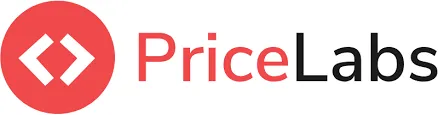 pricelabs logo