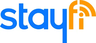 stayfi logo