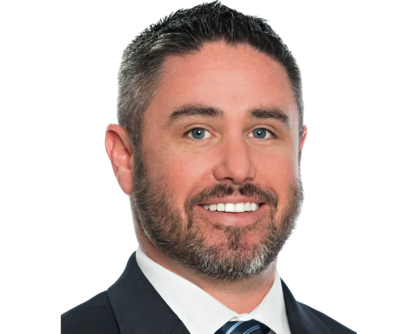 Dr. Jason Minsky