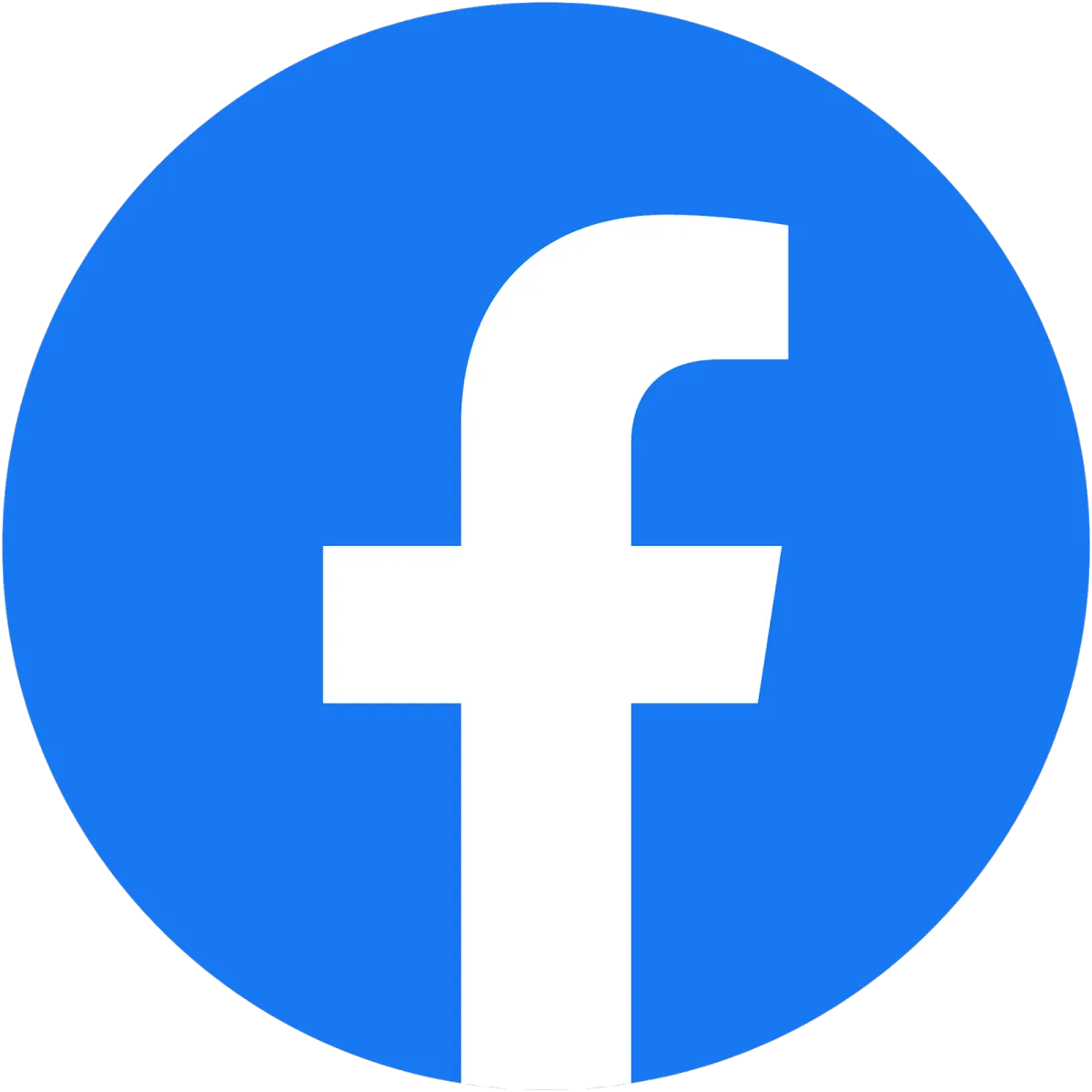 Macon Microgreens Facebook Page