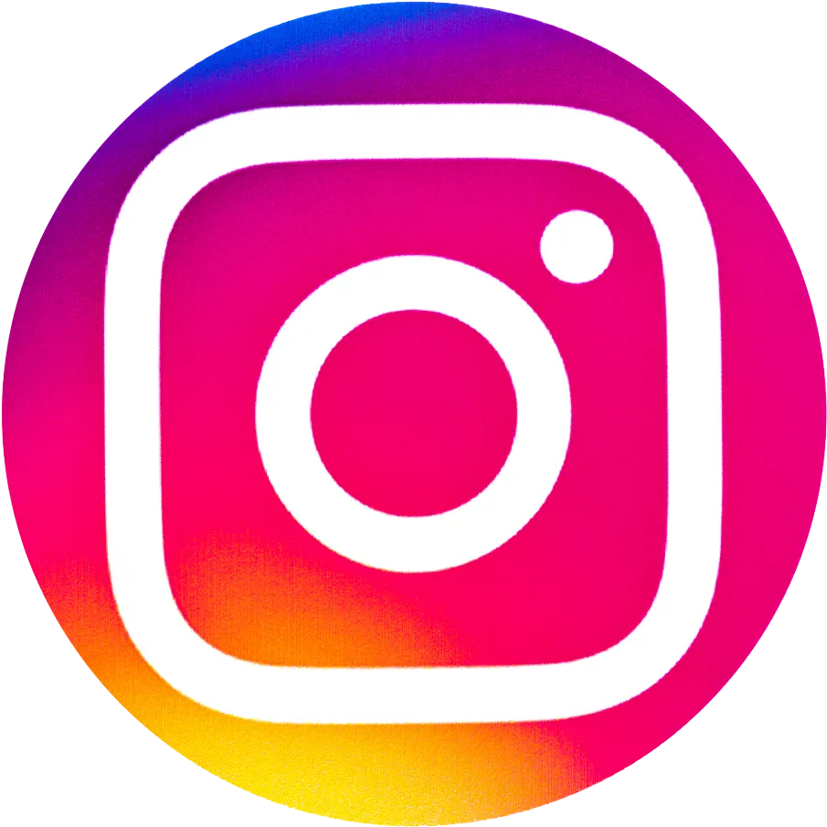 Macon Microgreens Instagram Page