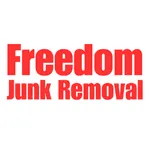 Junk Removal Whiteland