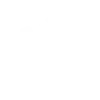 Serebro AI Phone Icon to reach us at 1(844)222-3991