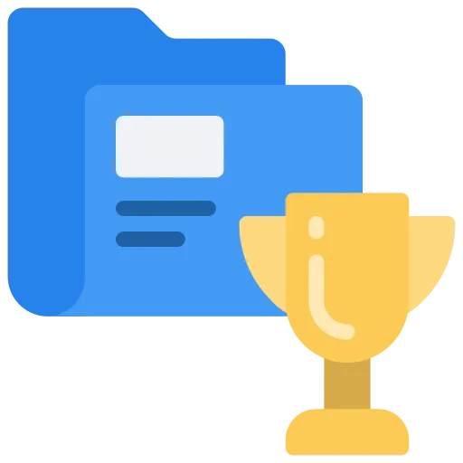 successful projects