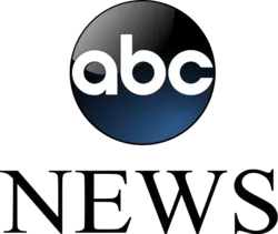 abc news logo