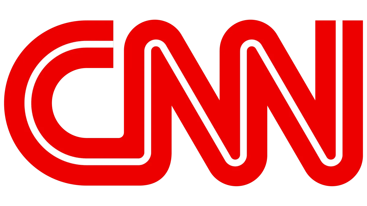 cnn news logo