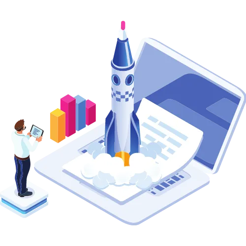 empower businesses