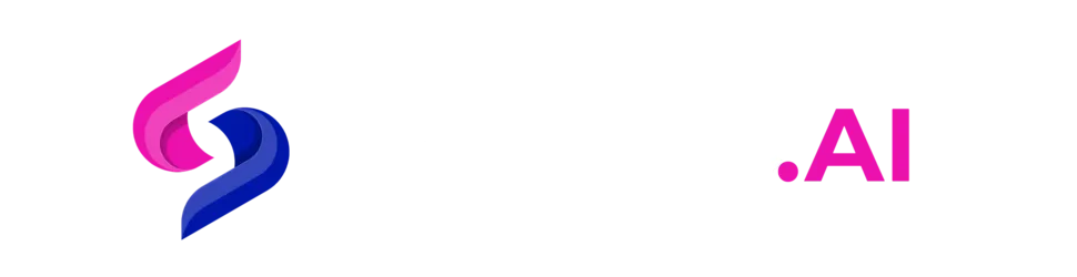 Serebro.ai Logo