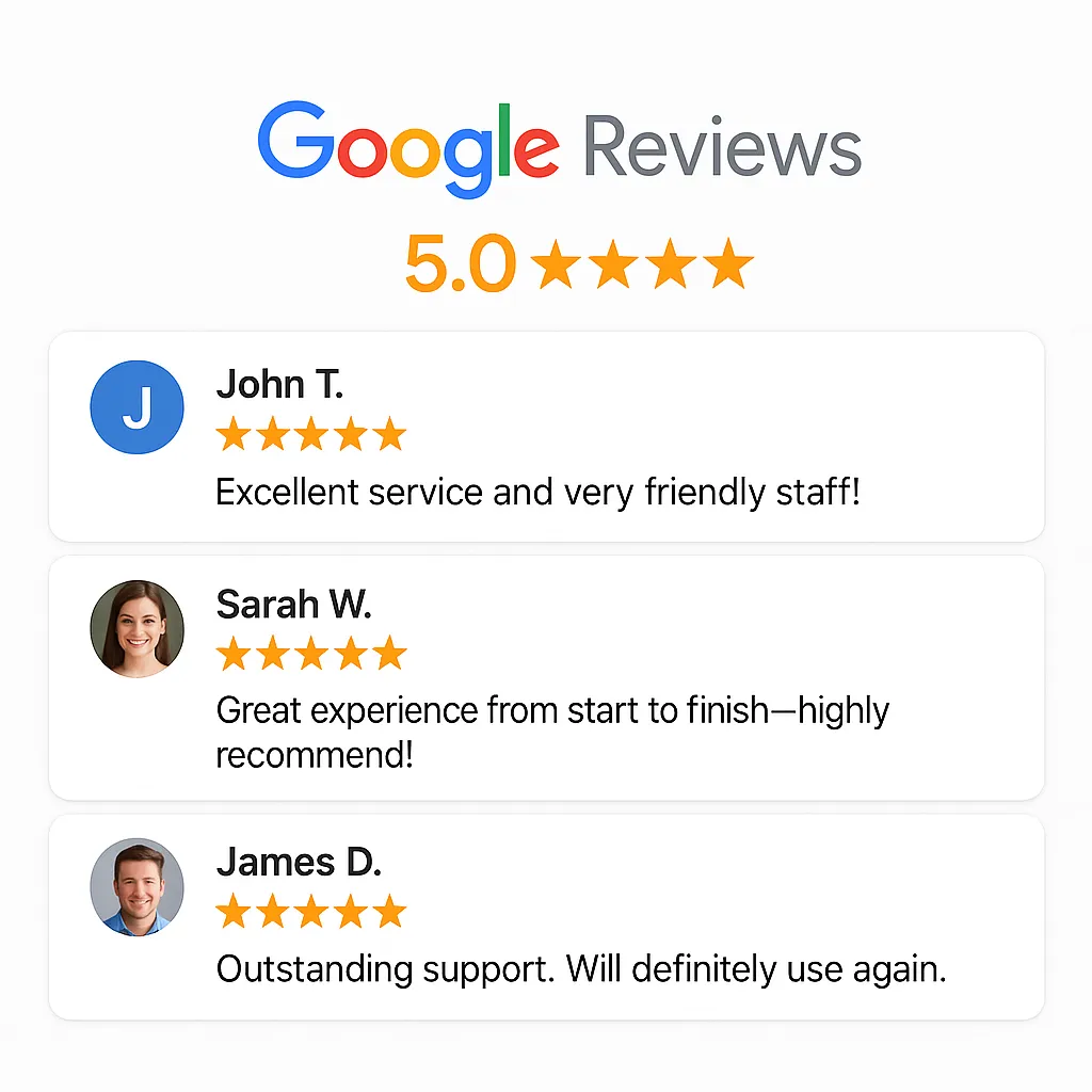 reviews