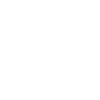 Serebro AI Email Message Icon