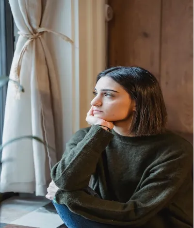 Perché l’ansia ti blocca e cosa puoi fare subito per respirare meglio