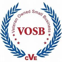 Veteran Owned Small Business