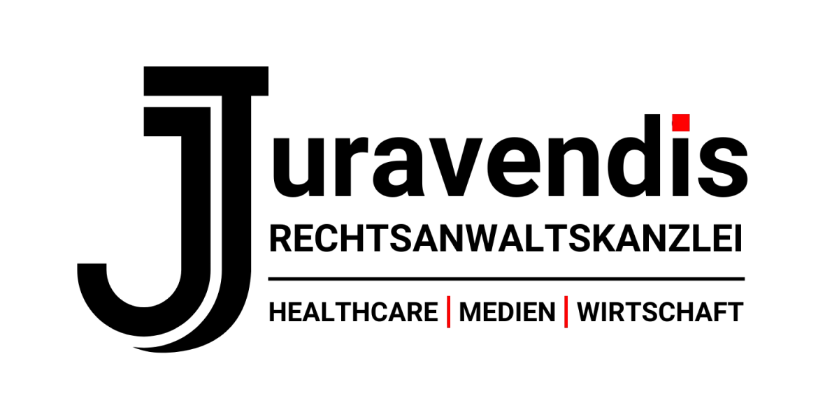 juravendis Rechtsanwaltkanzlei | Deutschland