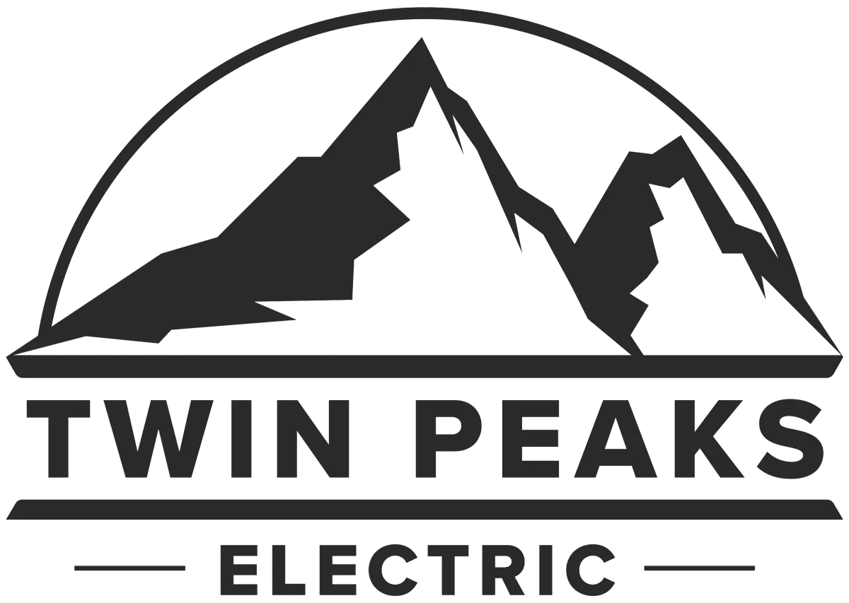 Twin Peaks Electrical Utah