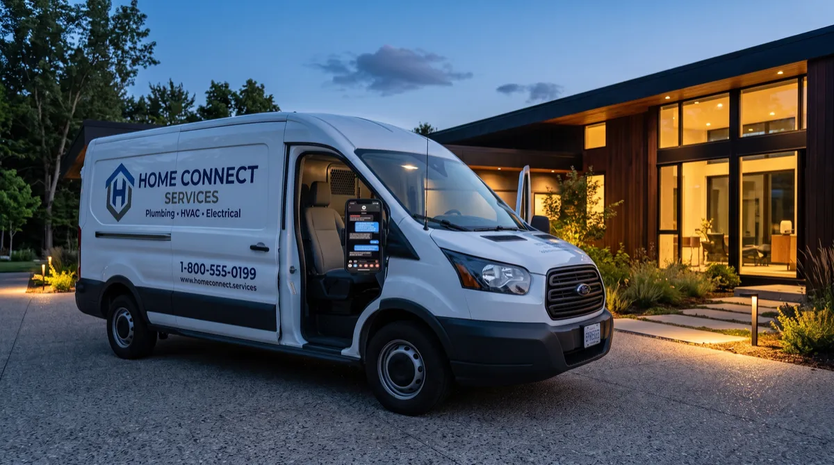 Automated Missed-Call Text-Back: How Local Service Businesses Capture Lost Inbound Leads