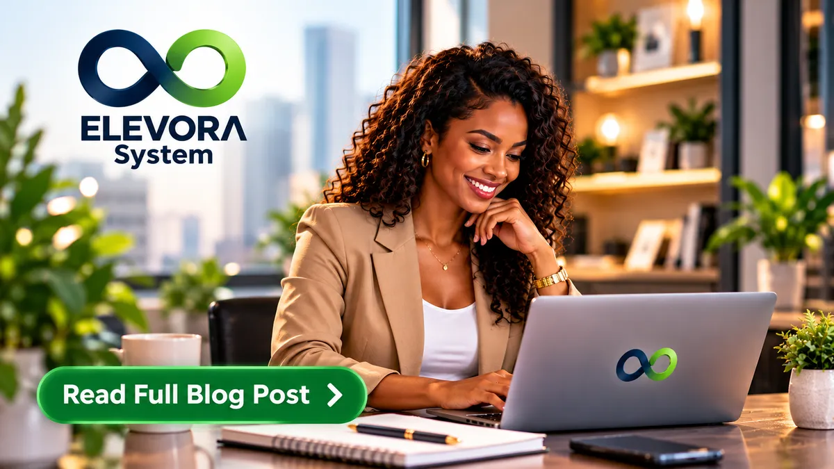 How to Automate Client Onboarding and Membership Access for Your Coaching Business