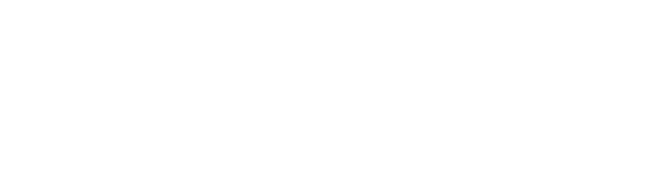 Donut Pig Logo