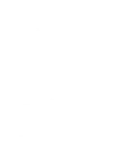 Armed Forces Covenant Crest