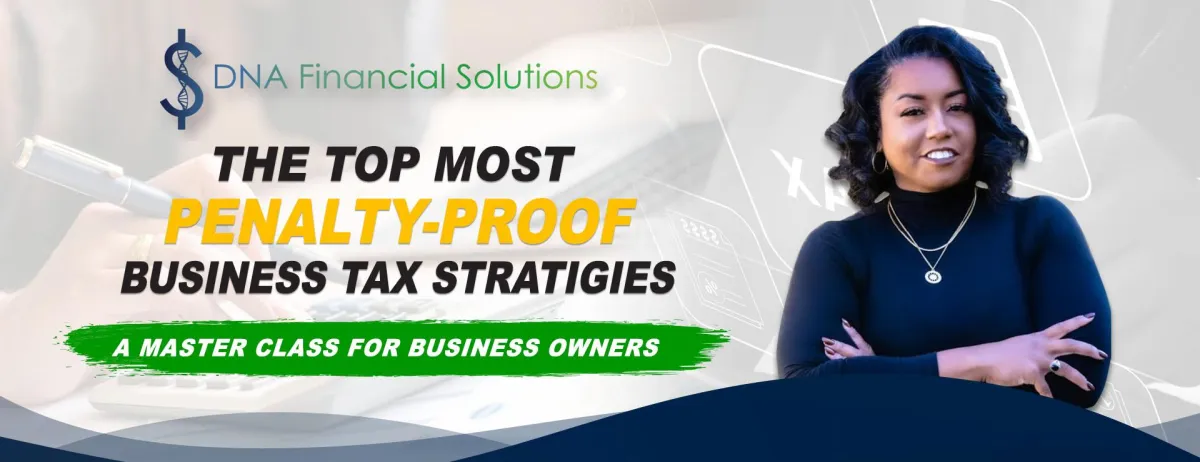 tax saving, bosses, entrepreneurs, tax bill
