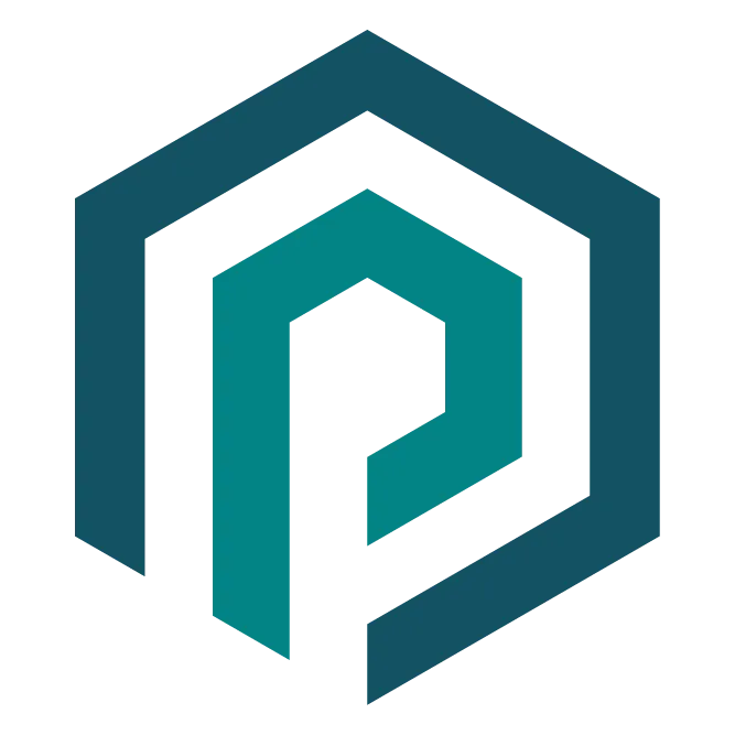 PivotNest Labs logo