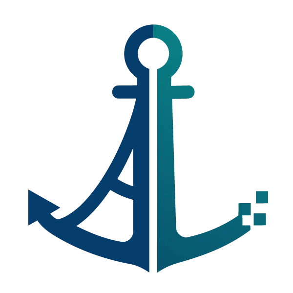 PivotNest Labs logo