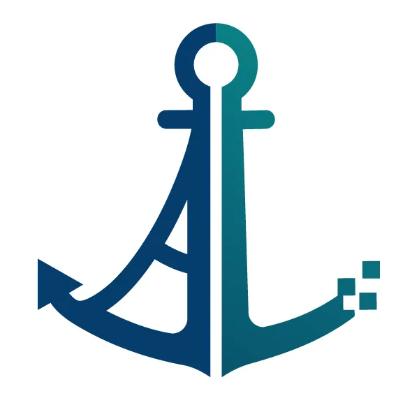 PivotNest Labs logo