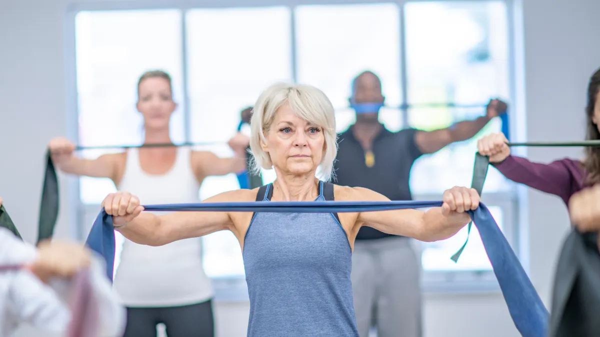 brown rocky mountain under blue sky with stars during night time
