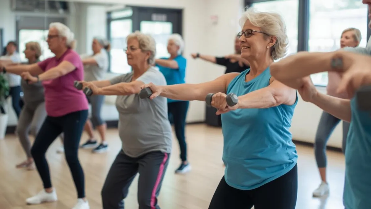 fruit salad on gray bowls