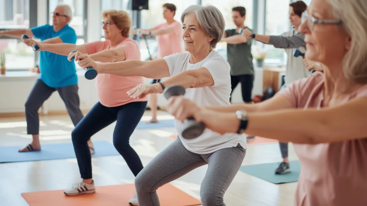 five woman standing on seashore