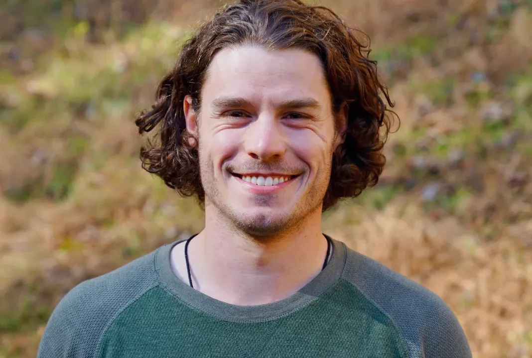 Flyer 6 instructor photo