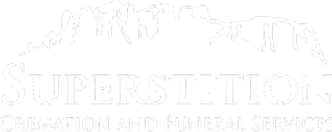 Funeral Home Logo