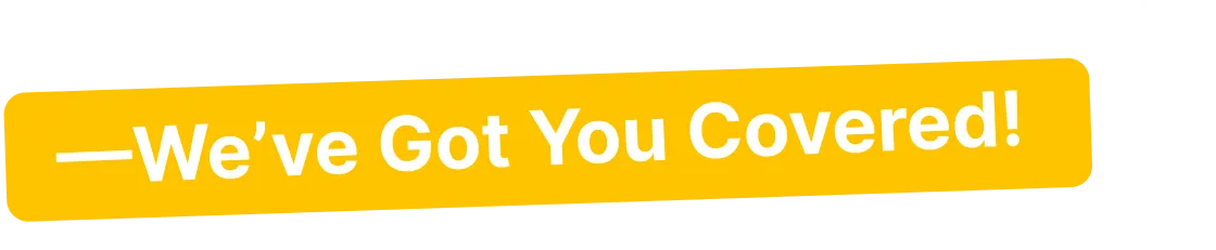 UK nail surgeon performing ingrown toenail surgery under local anaesthetic