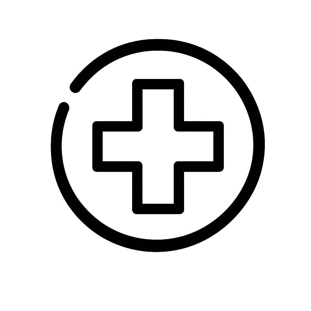 raditional healthcare delays and long waiting times for toenail surgery