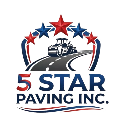 Asphalt & Concrete Paving in Bristol, PA, Levittown, PA, Croydon, PA,Bensalem, PA, Langhorne, PA, Newtown, PA, Warminster, PA, Southampton, PA, Yardley, PA, Morrisville, PA, , , , 