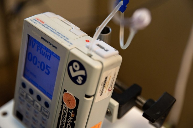 Texas rompe récord de inscripciones en ACA para 2026