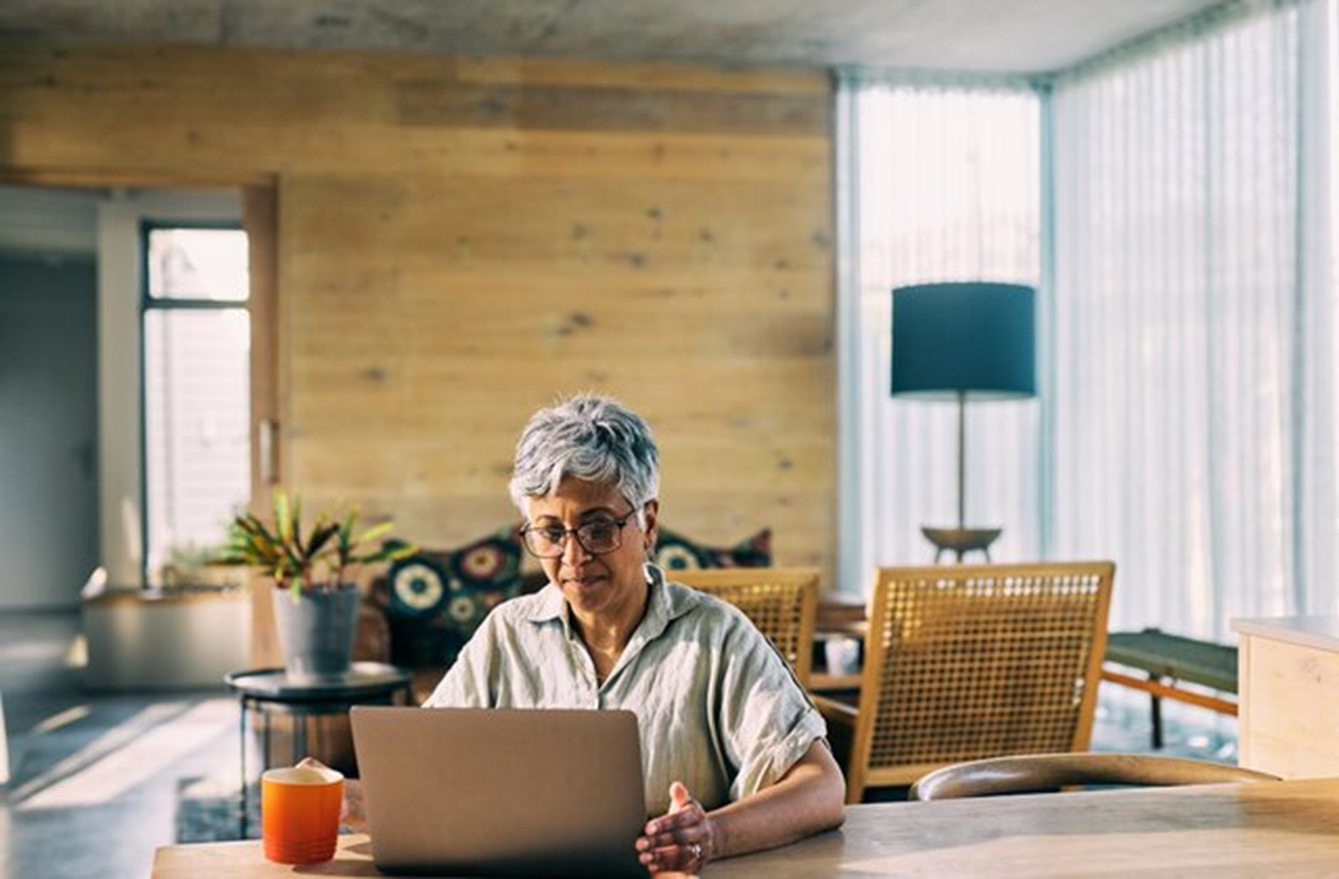 Cambios en elegibilidad de Medicaid a partir de 2026