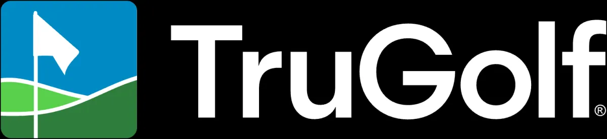 Trugolf - Leading the industry in golf simulation technology & experiences