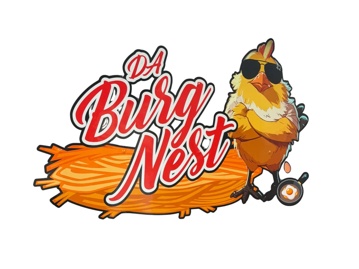 Brand Logo