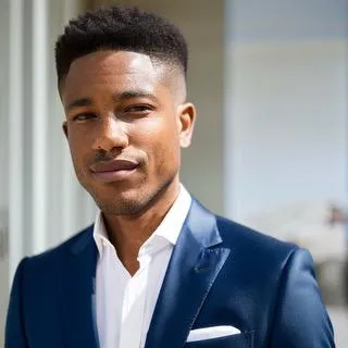 Michael Davise